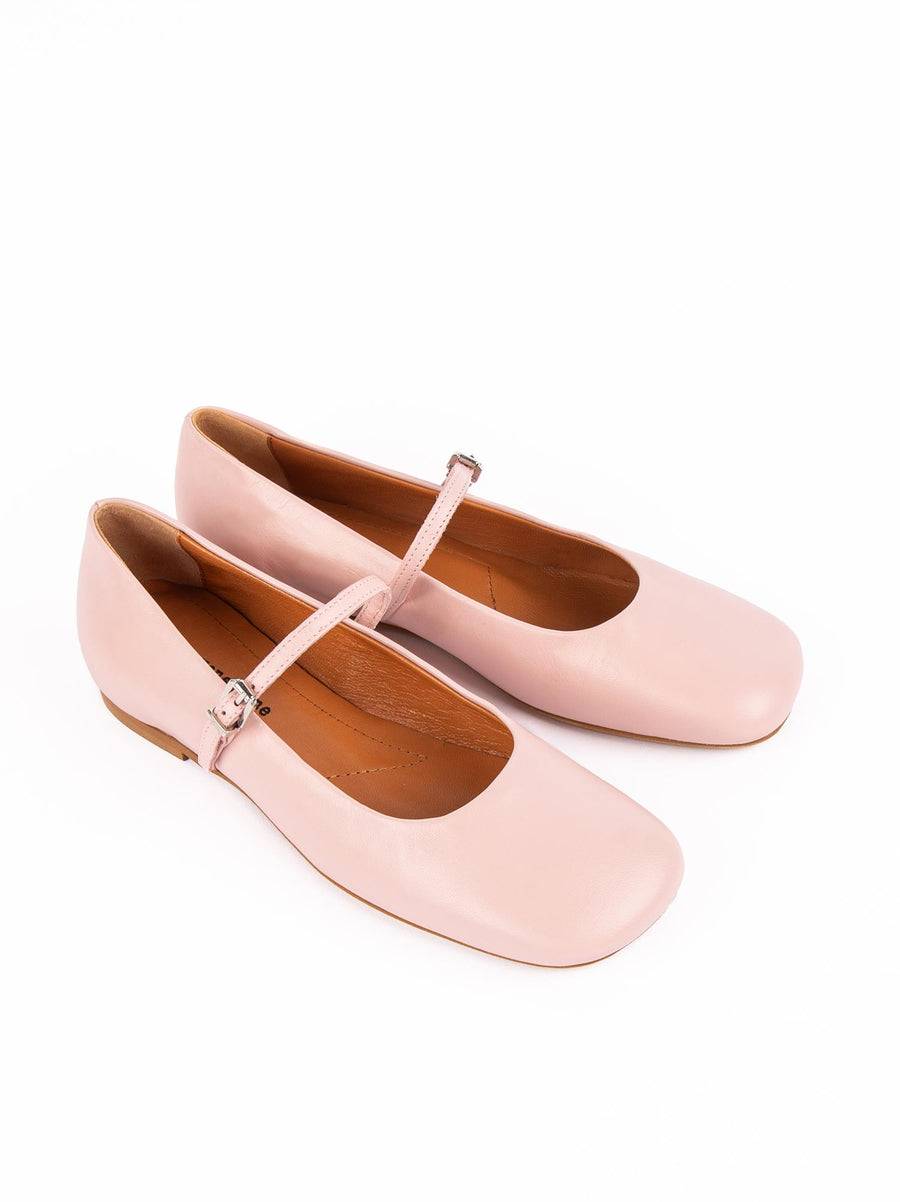 Poesie Veneziane ELOISE Outlet