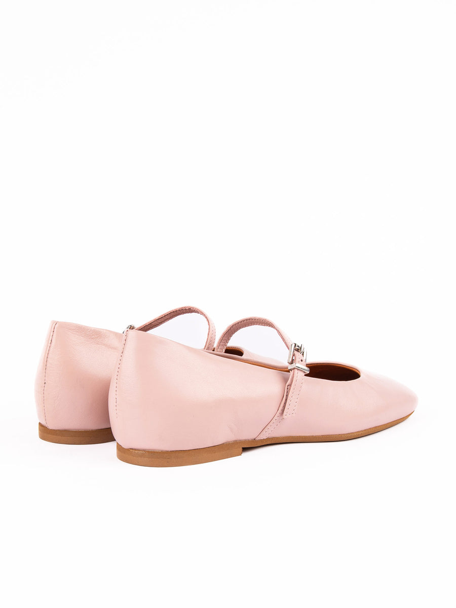 Poesie Veneziane ELOISE Outlet