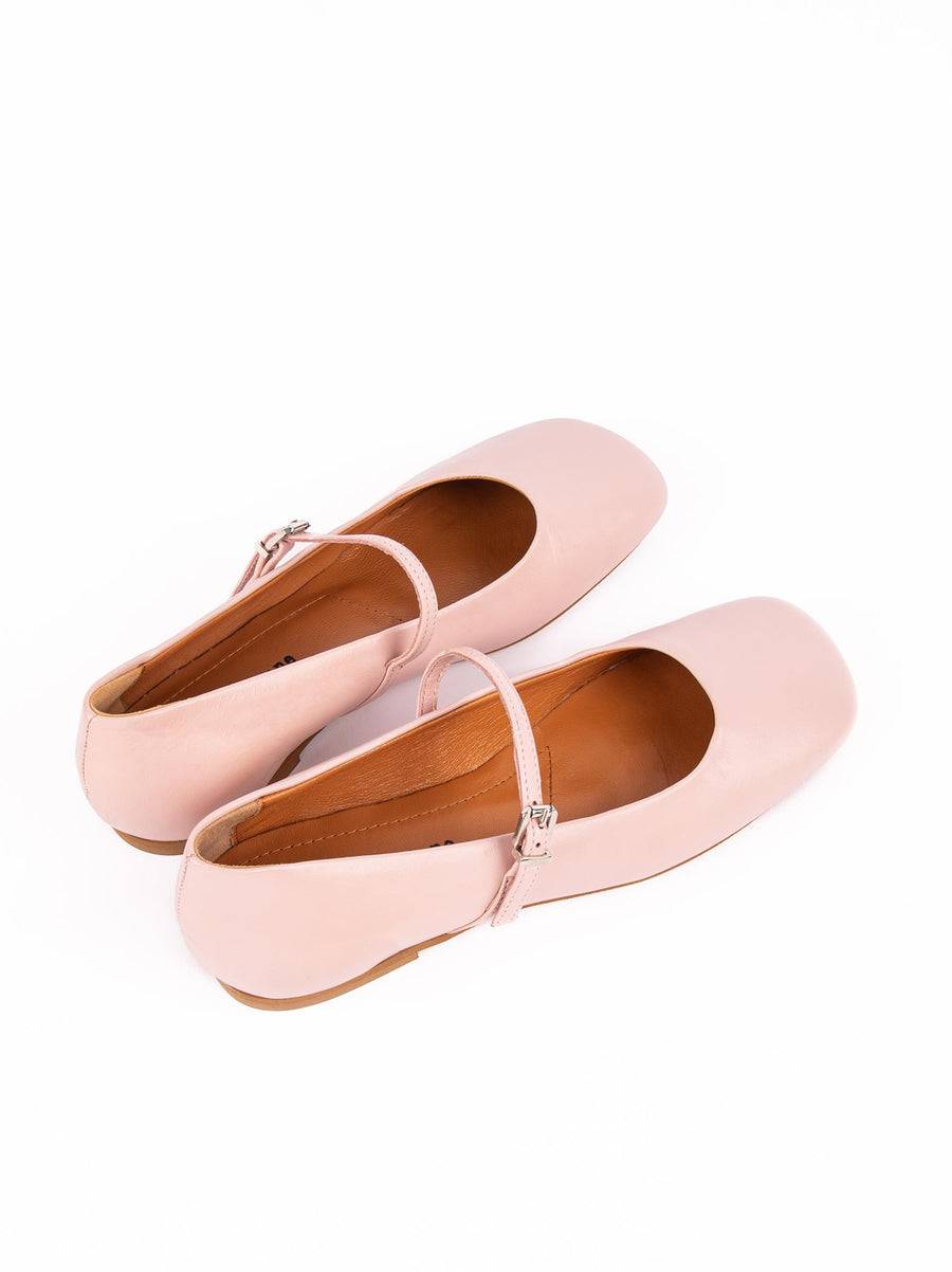 Poesie Veneziane ELOISE Outlet
