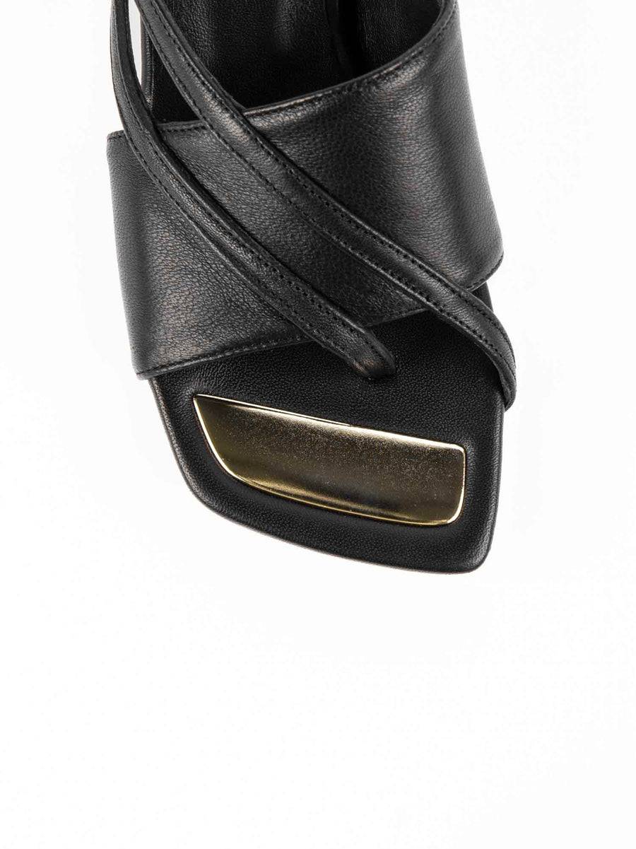 Poesie Veneziane CLEO Moda