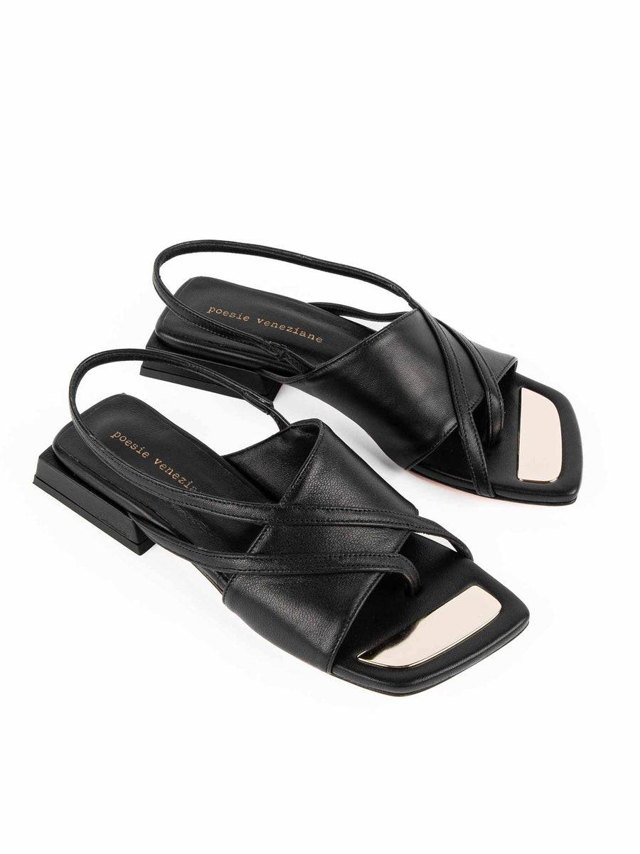 Poesie Veneziane CLEO Moda