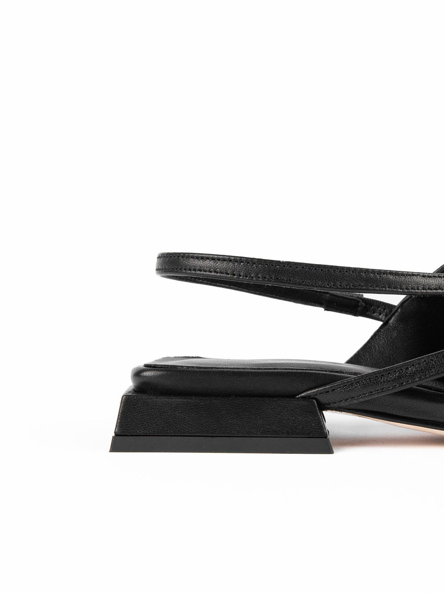 Poesie Veneziane CLEO Moda