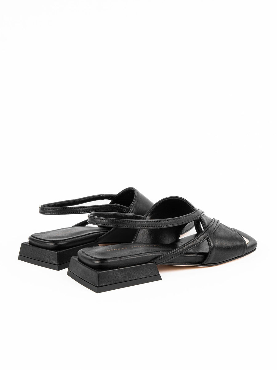 Poesie Veneziane CLEO Moda