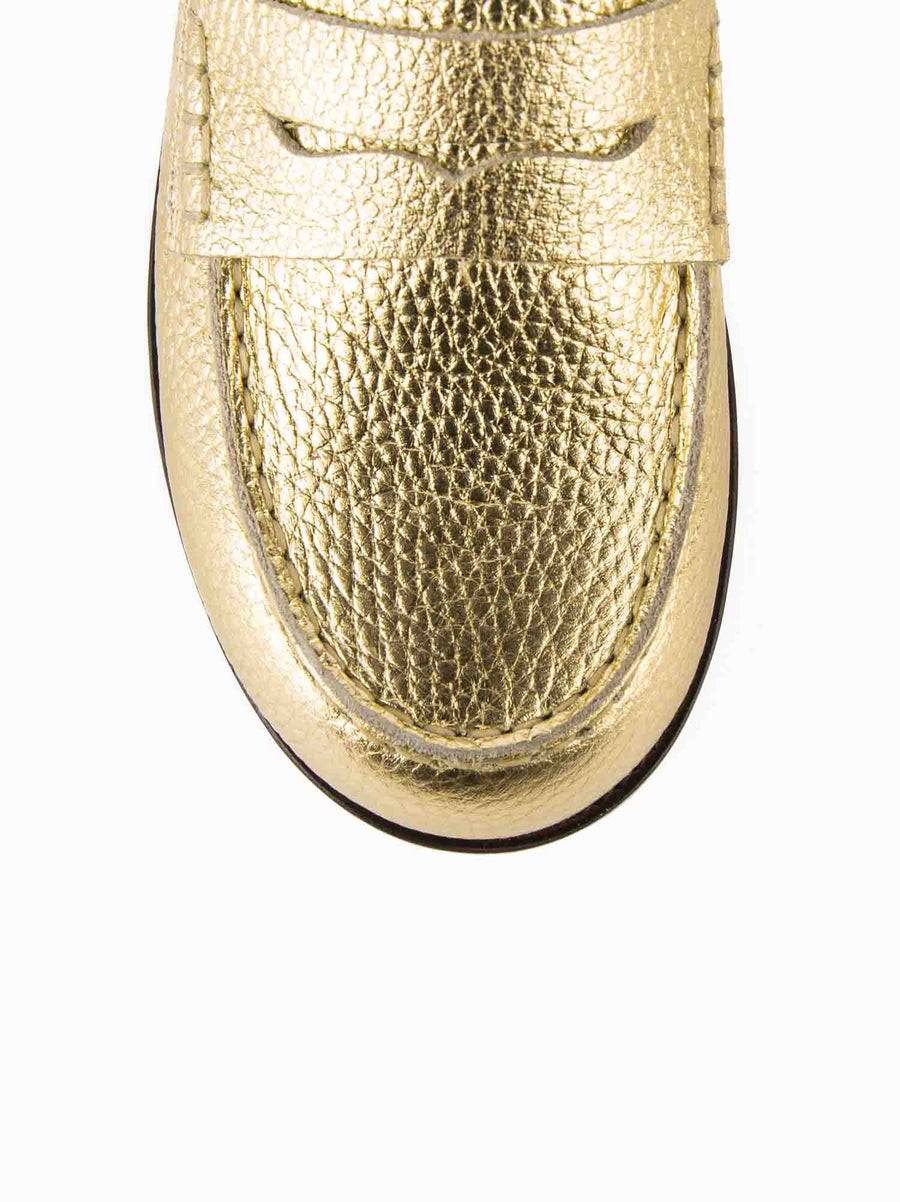 Poesie Veneziane MIDAS Shopping Online