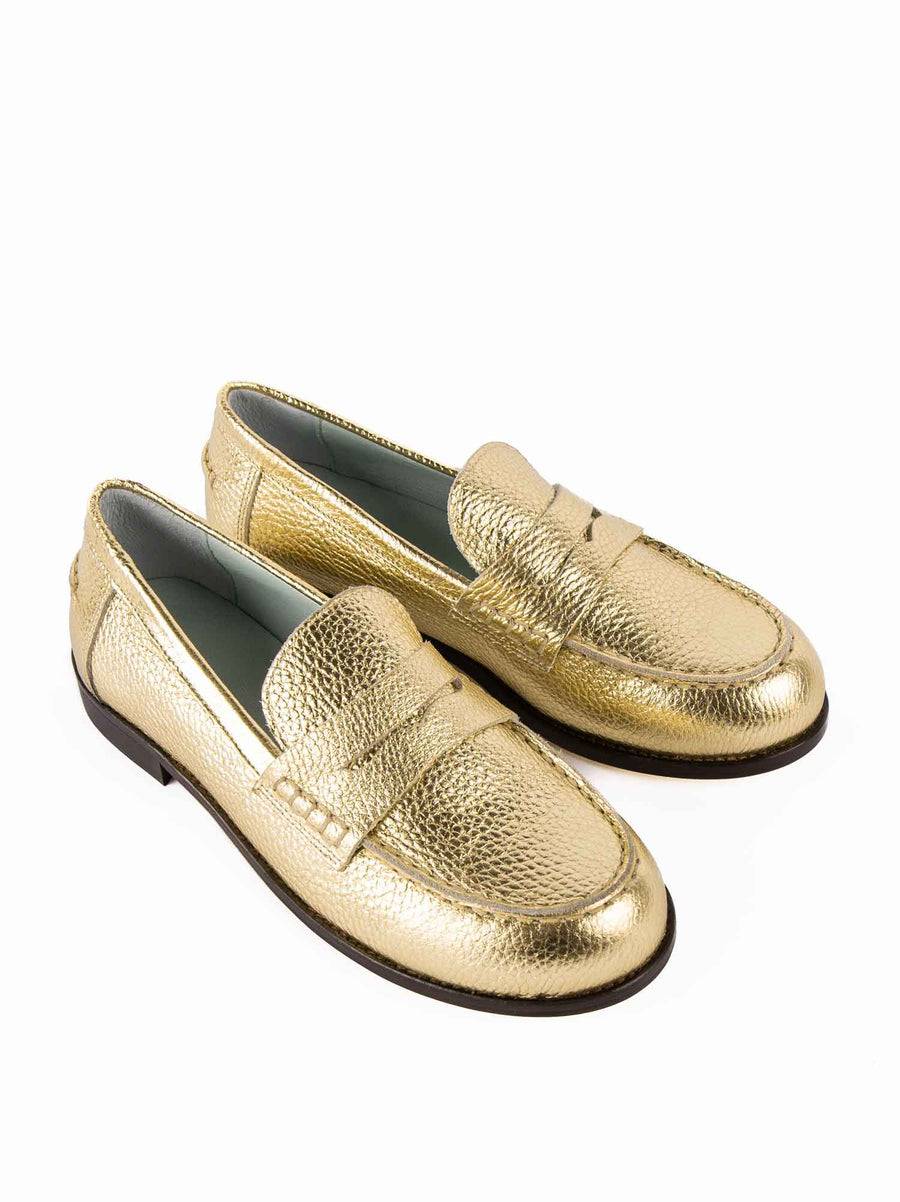 Poesie Veneziane MIDAS Shopping Online