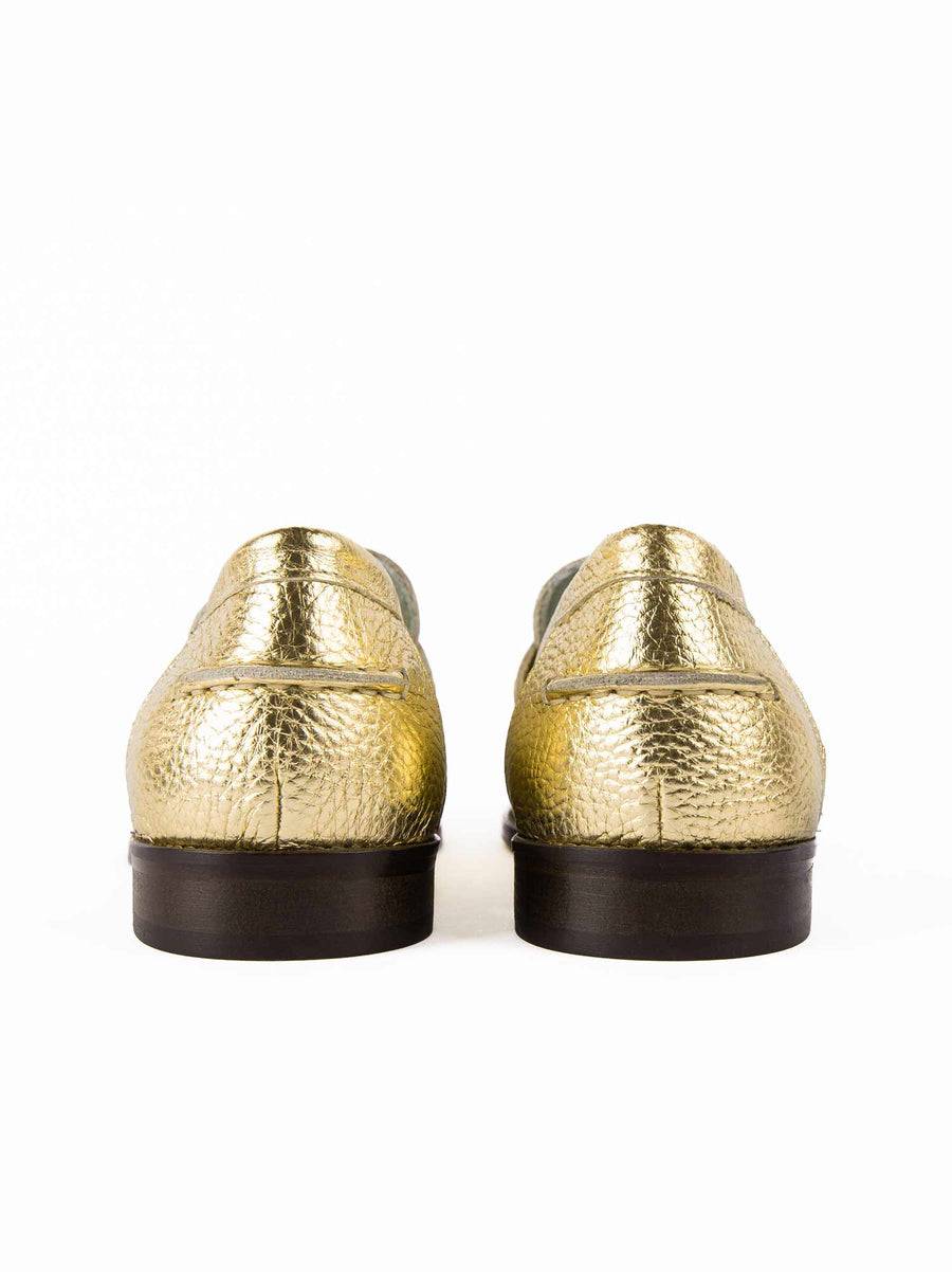 Poesie Veneziane MIDAS Shopping Online