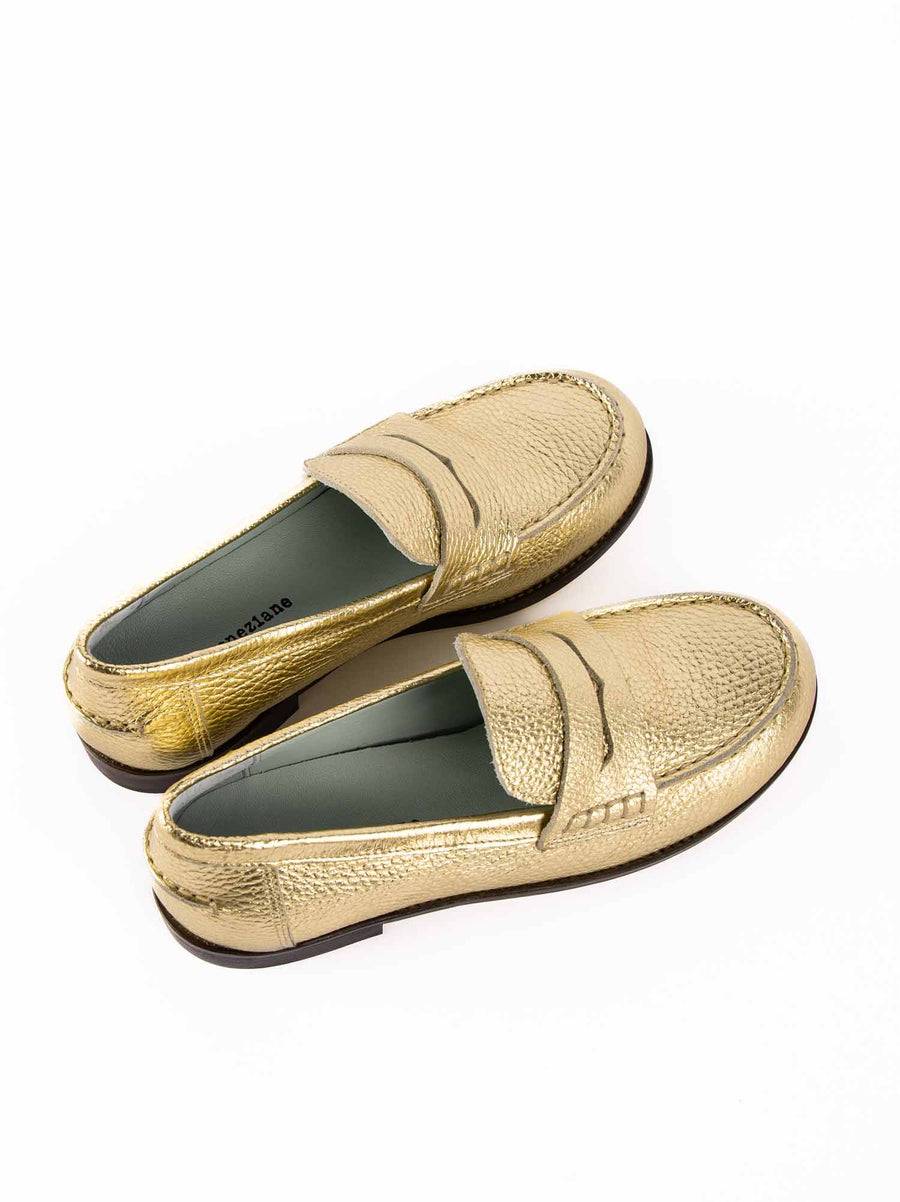 Poesie Veneziane MIDAS Shopping Online