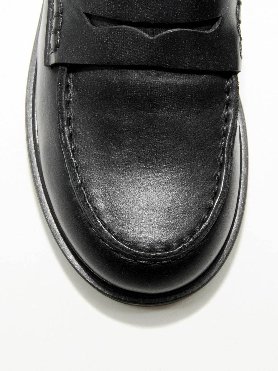 Poesie Veneziane OLLIE EFFETTO VINTAGE Online