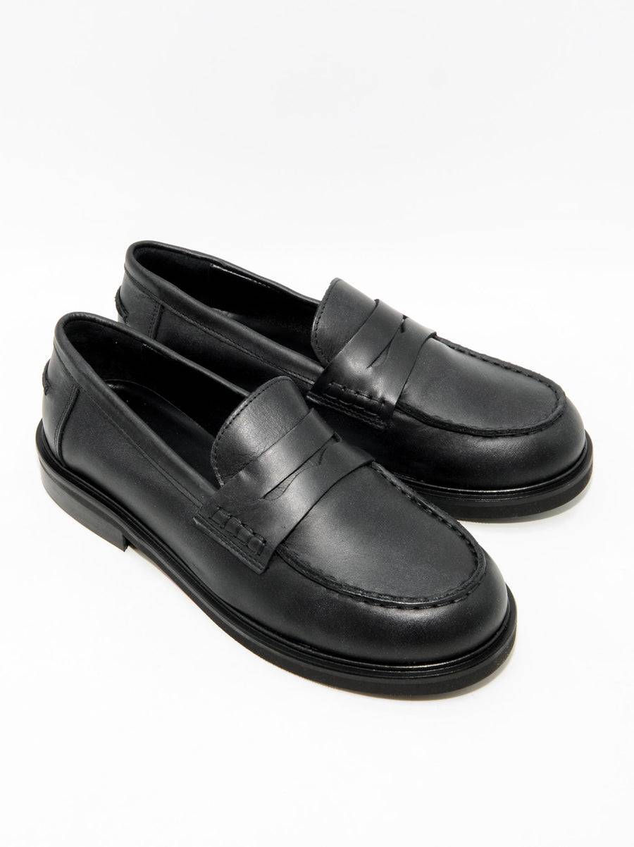 Poesie Veneziane OLLIE EFFETTO VINTAGE Online