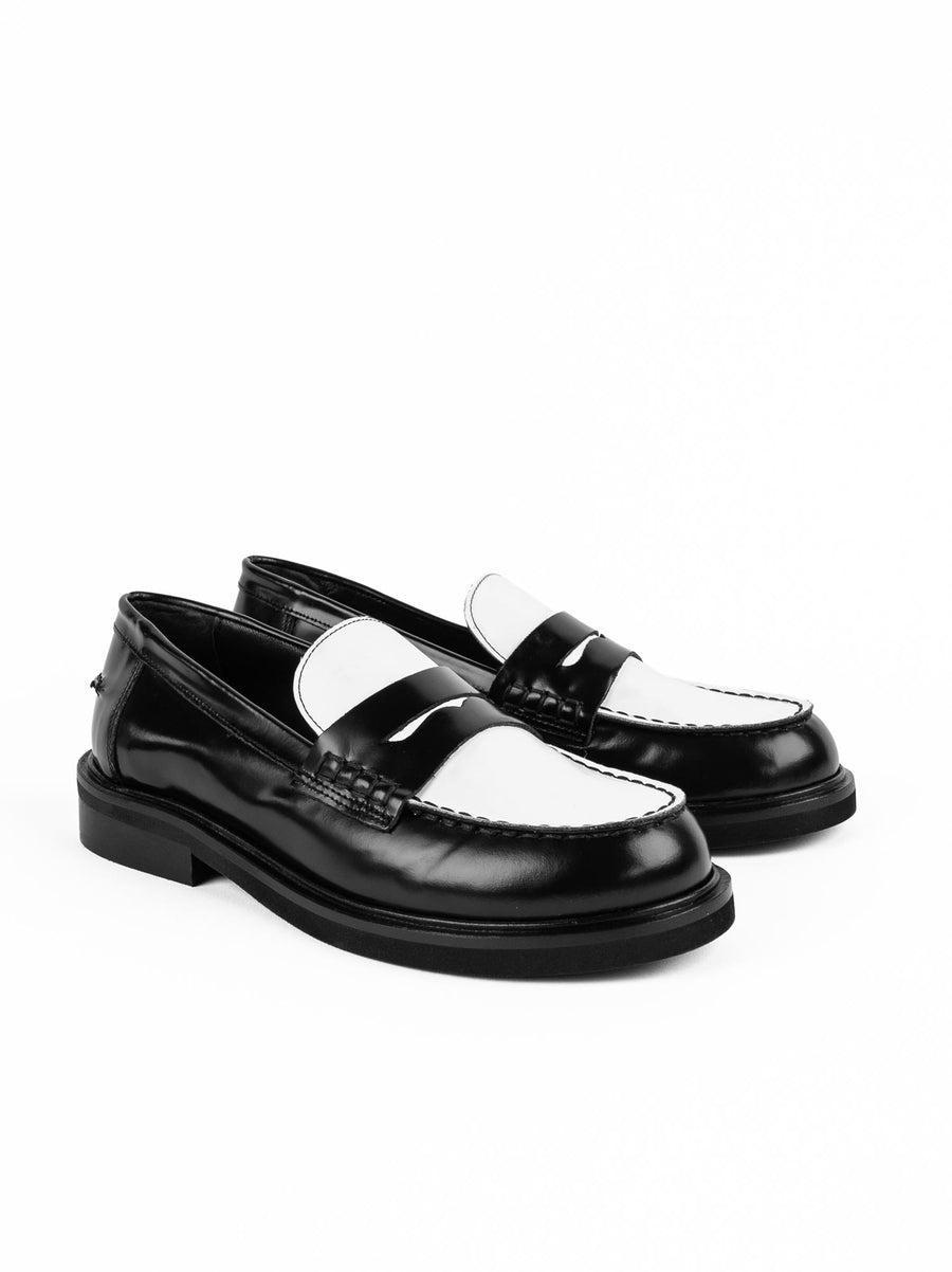 Poesie Veneziane OLLIE Outlet