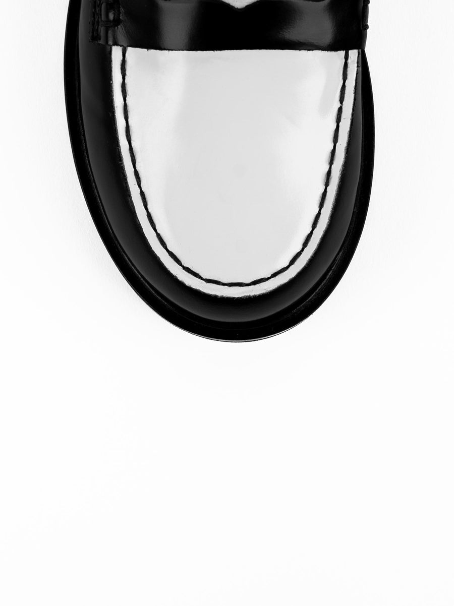 Poesie Veneziane OLLIE Outlet