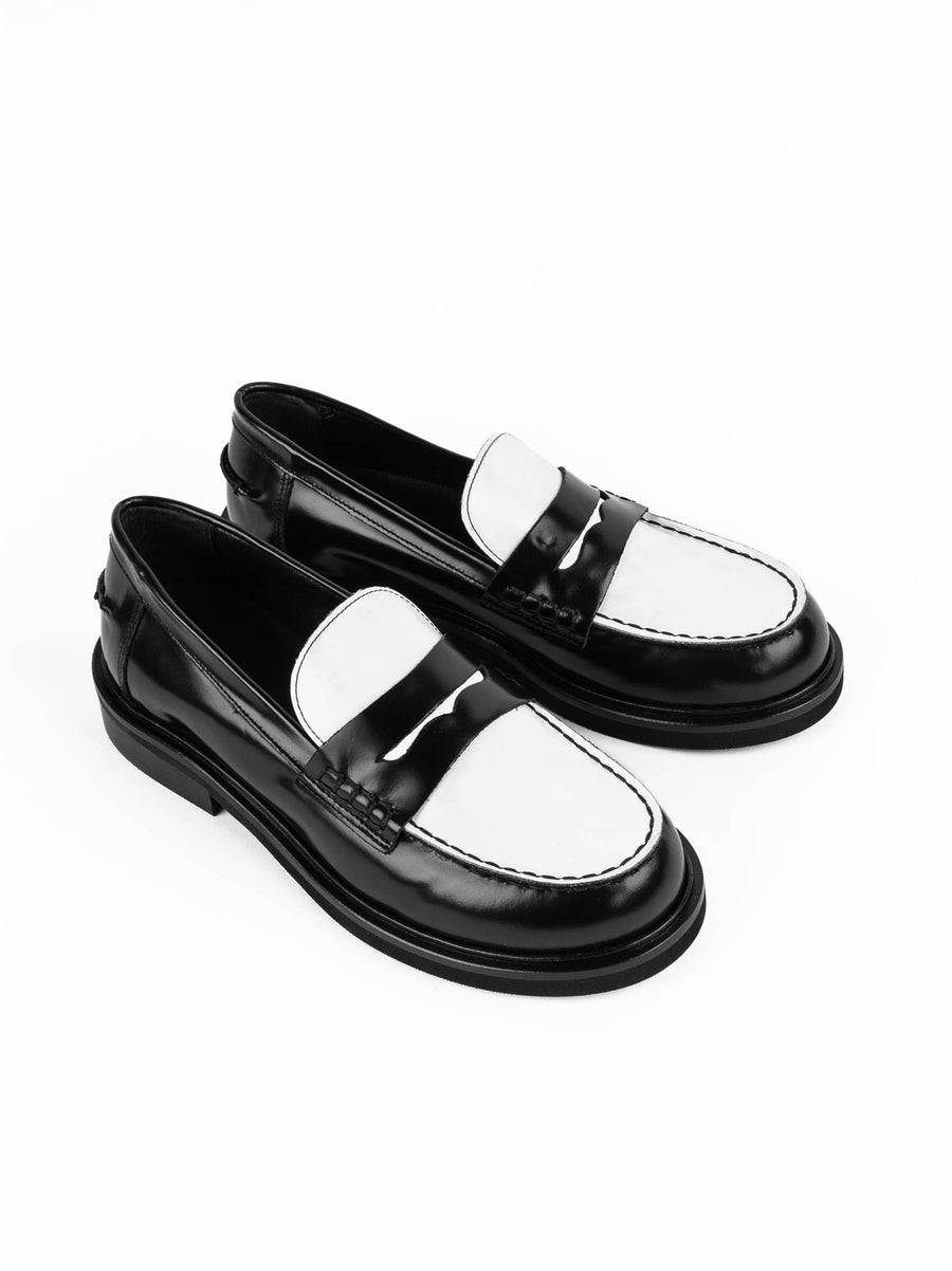 Poesie Veneziane OLLIE Outlet