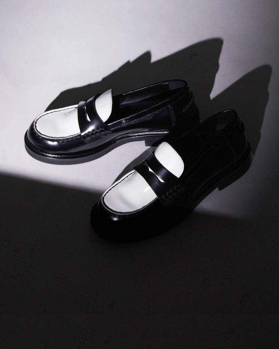 Poesie Veneziane OLLIE Outlet