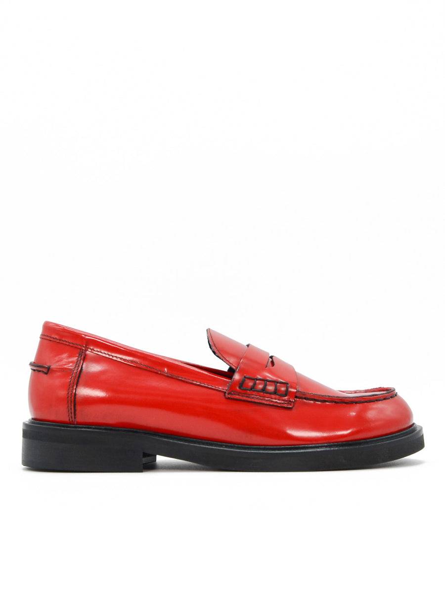 Poesie Veneziane OLLIE Saldi