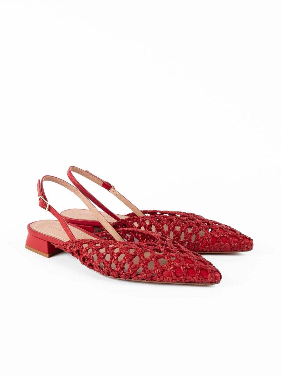 Poesie Veneziane FANNIE Fino Al -60%
