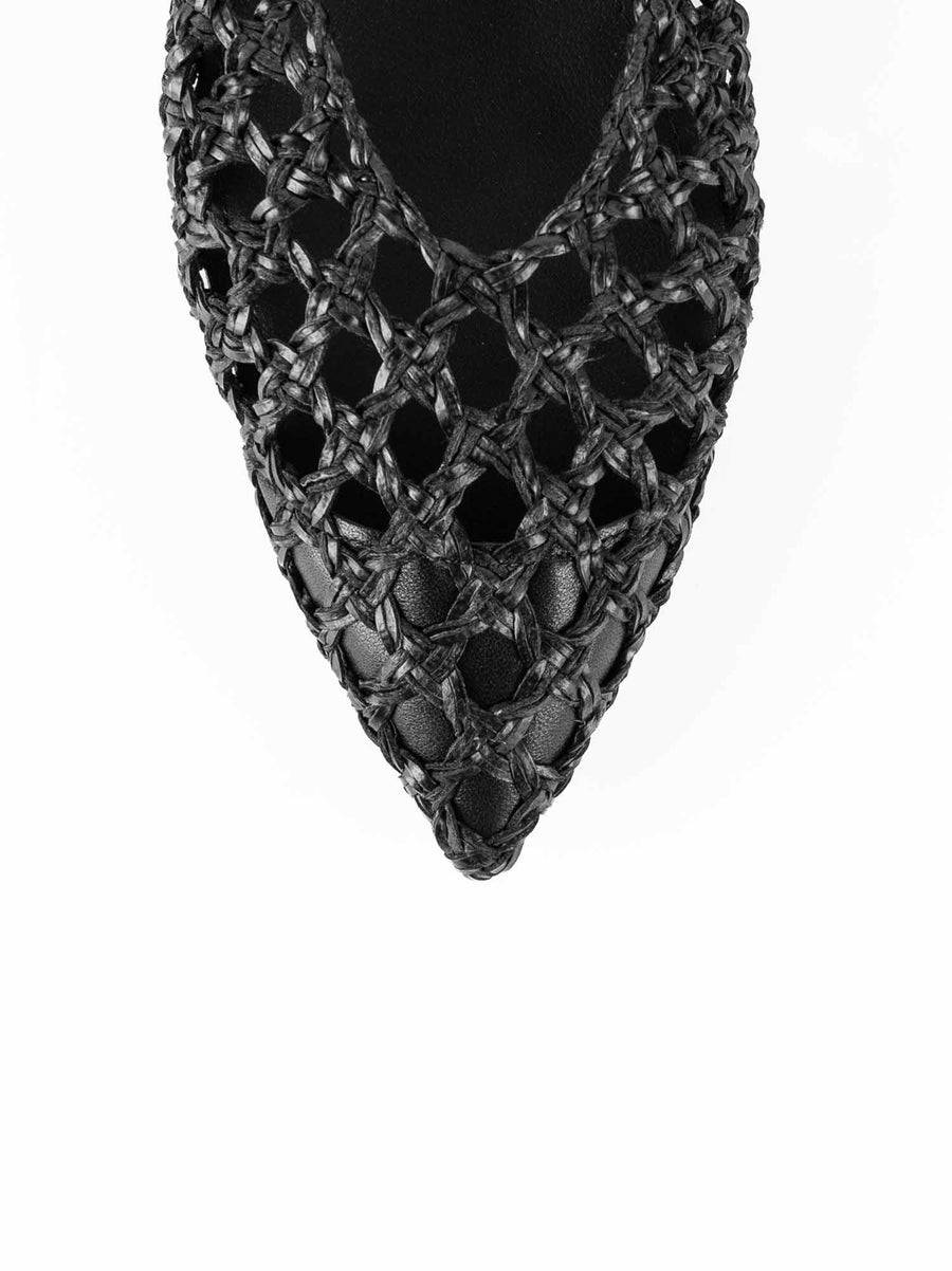 Poesie Veneziane FANNIE Shopping Online
