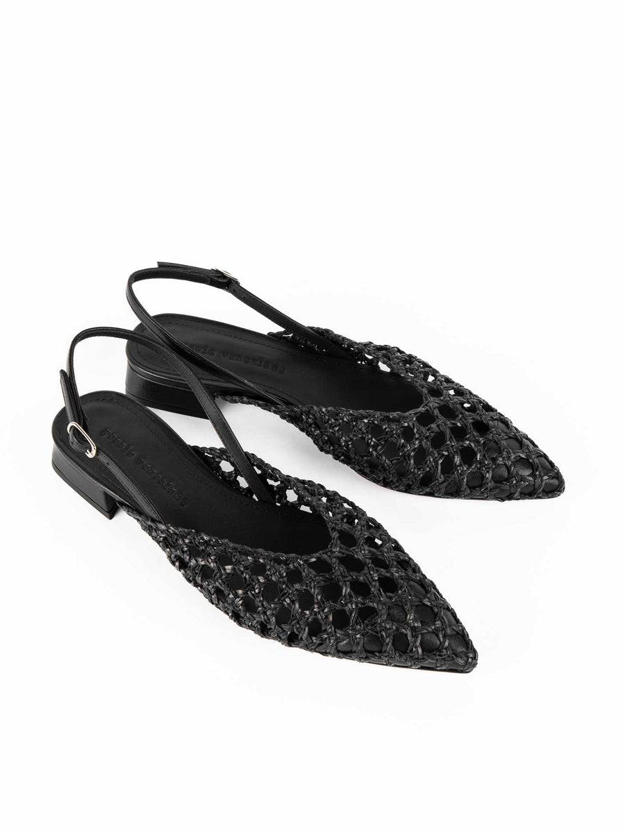 Poesie Veneziane FANNIE Shopping Online