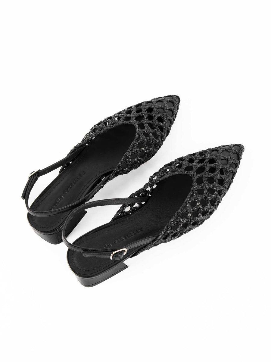 Poesie Veneziane FANNIE Shopping Online