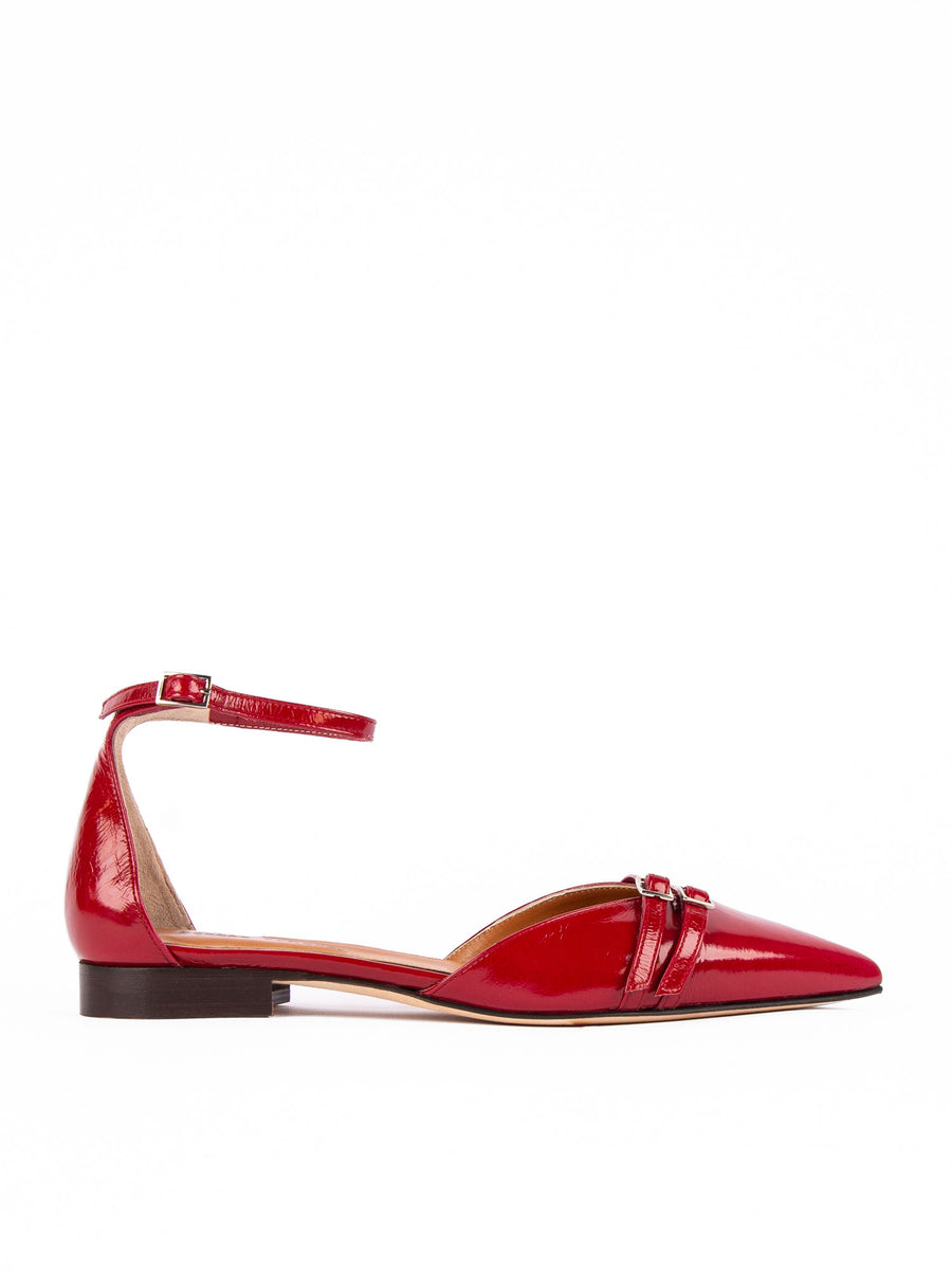 Poesie Veneziane VIPER Outlet
