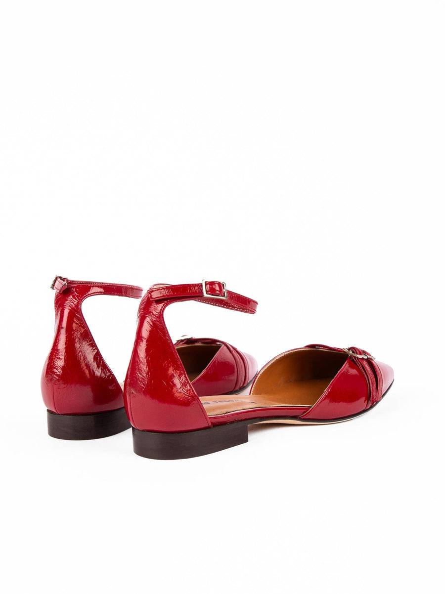 Poesie Veneziane VIPER Outlet