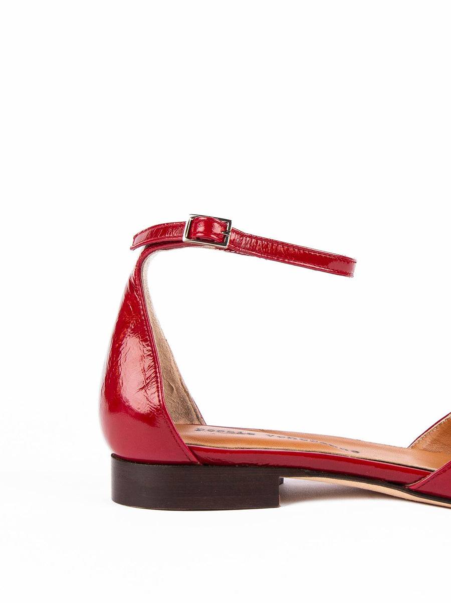 Poesie Veneziane VIPER Outlet