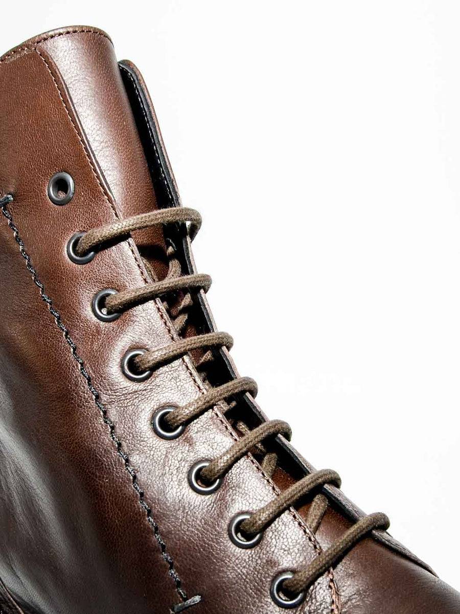 Poesie Veneziane WAYNE Fino Al -60%