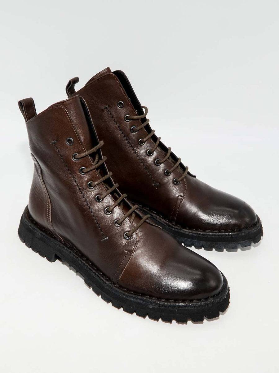 Poesie Veneziane WAYNE Fino Al -60%