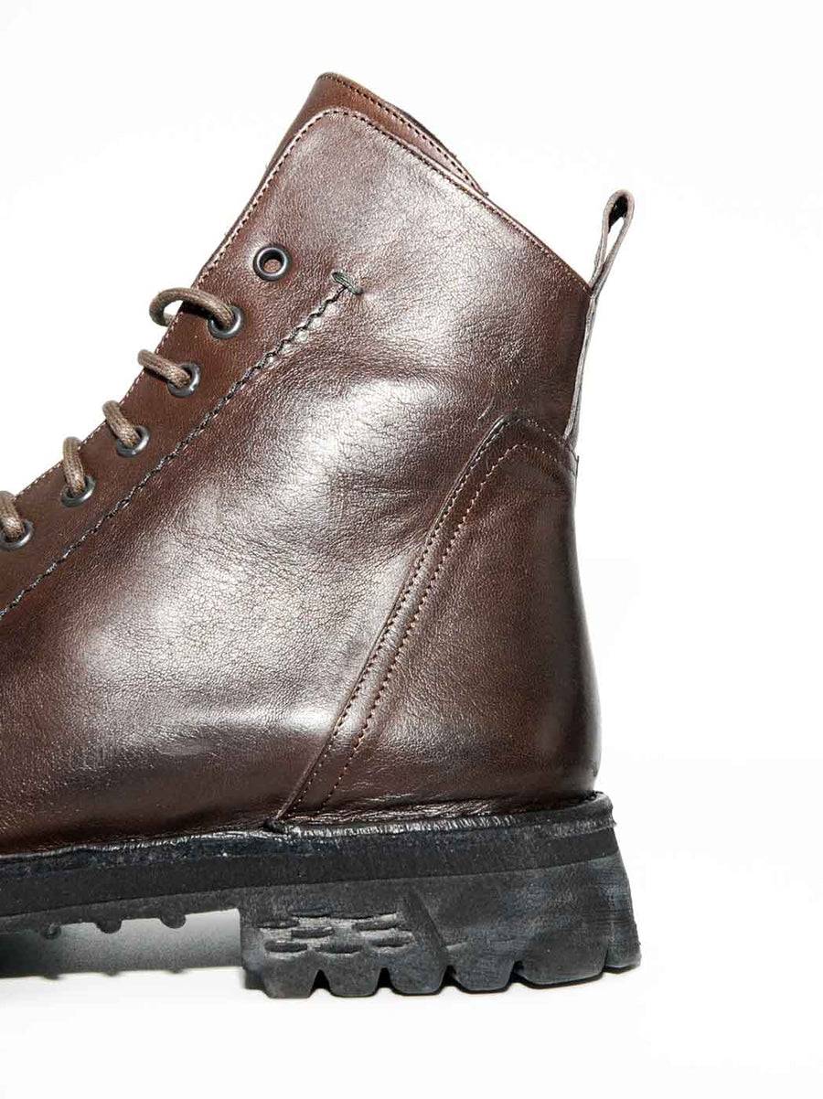 Poesie Veneziane WAYNE Fino Al -60%
