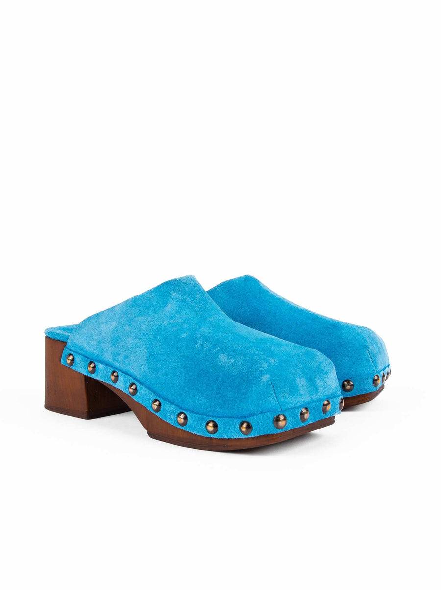 Poesie Veneziane ZOE Outlet
