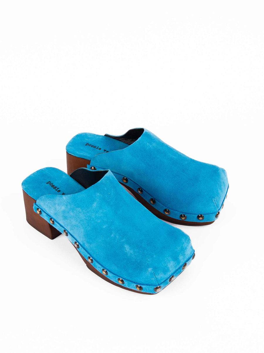 Poesie Veneziane ZOE Outlet