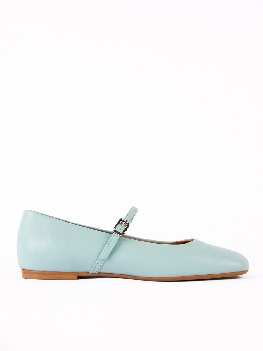 Poesie Veneziane ELOISE Fino Al -60%