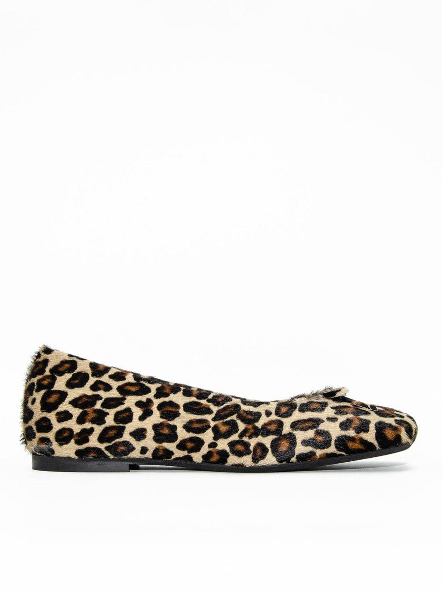 Poesie Veneziane ELLY Shopping Online