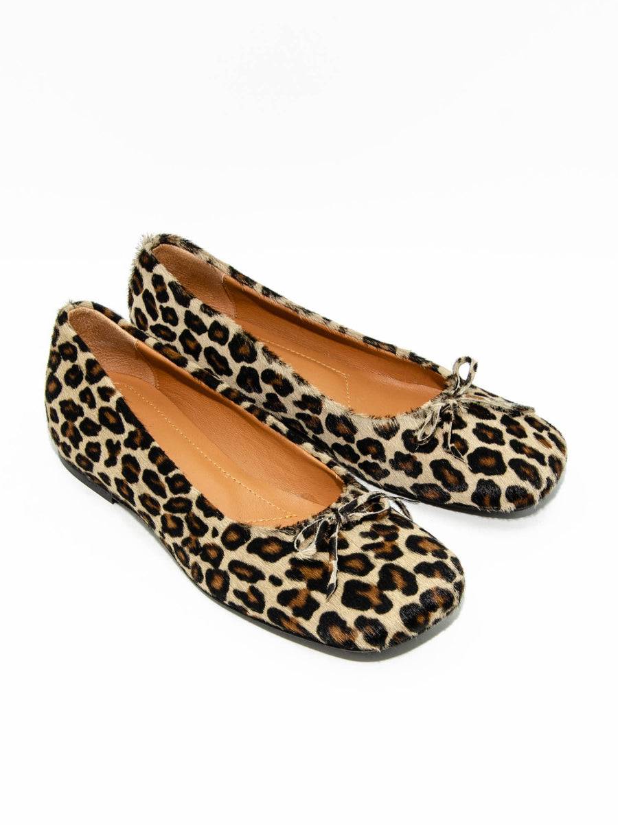 Poesie Veneziane ELLY Shopping Online