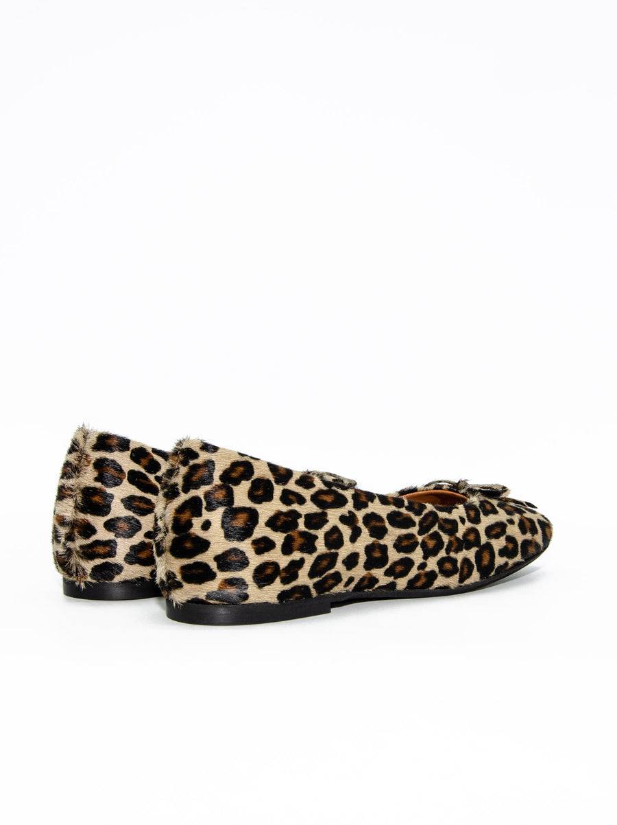 Poesie Veneziane ELLY Shopping Online