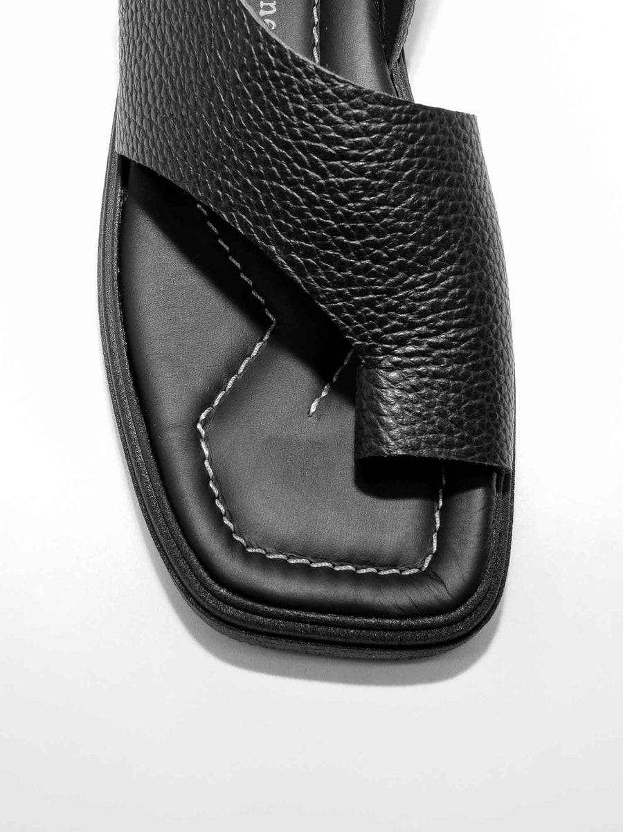 Poesie Veneziane BOWIE Sottocosto