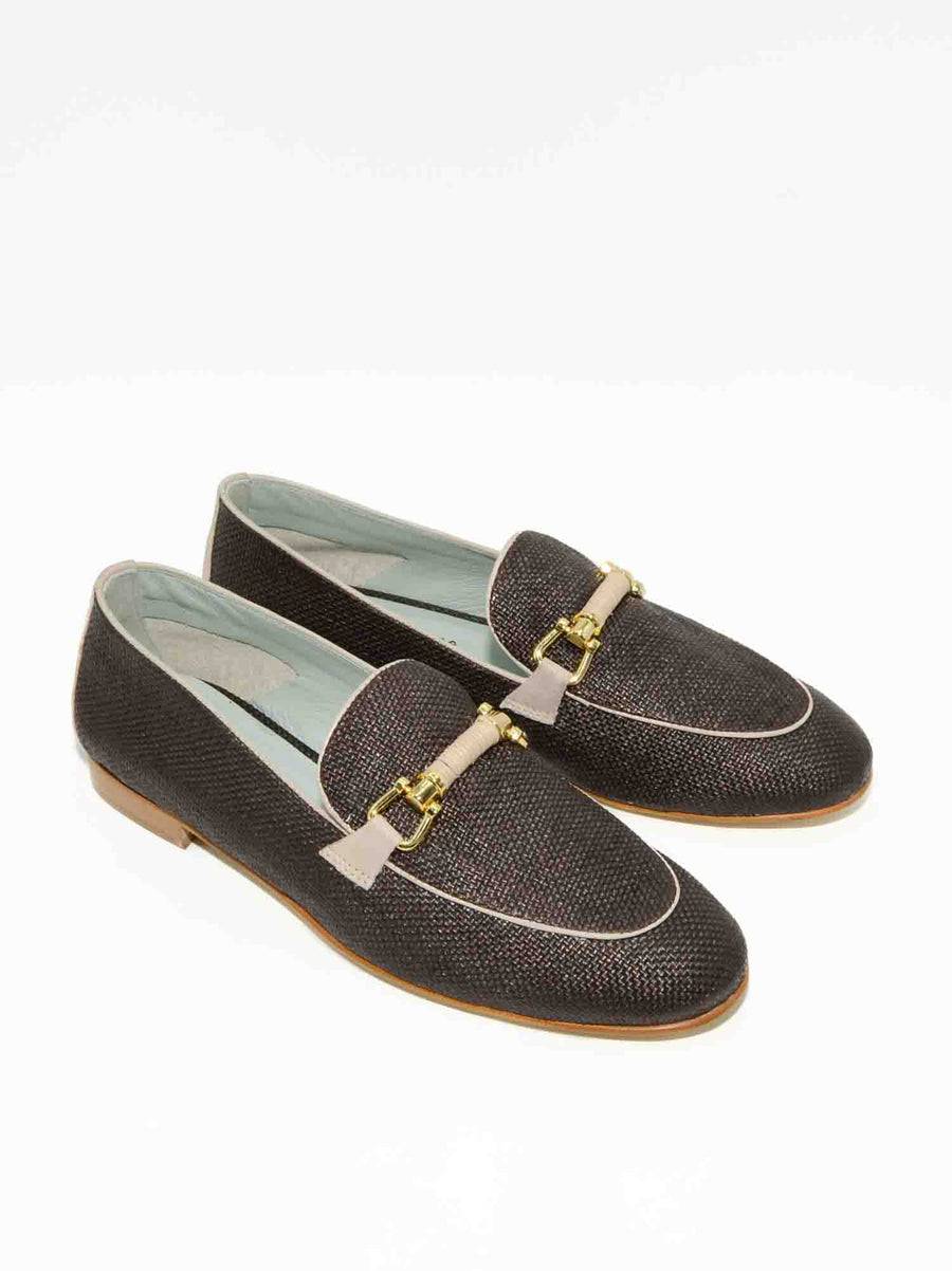 Poesie Veneziane ORION Moda
