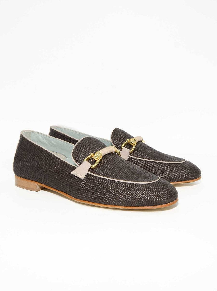 Poesie Veneziane ORION Moda