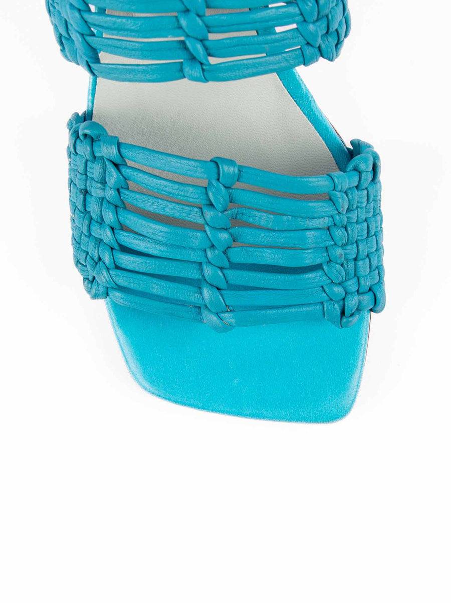 Poesie Veneziane GRACE Shopping Online