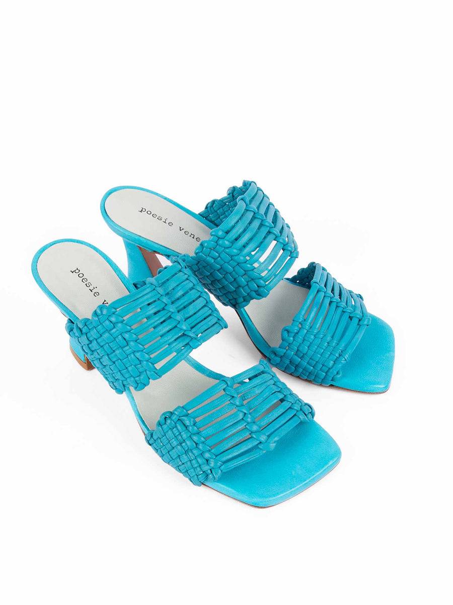 Poesie Veneziane GRACE Shopping Online