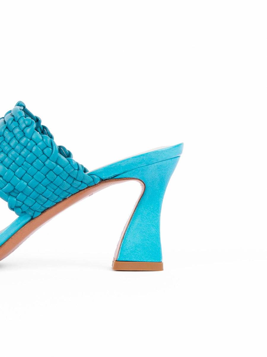 Poesie Veneziane GRACE Shopping Online