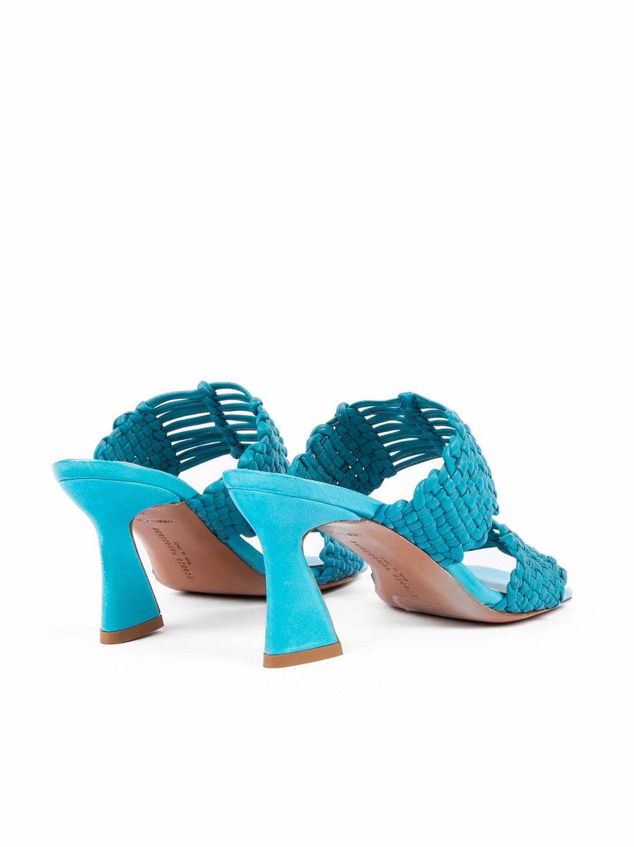 Poesie Veneziane GRACE Shopping Online