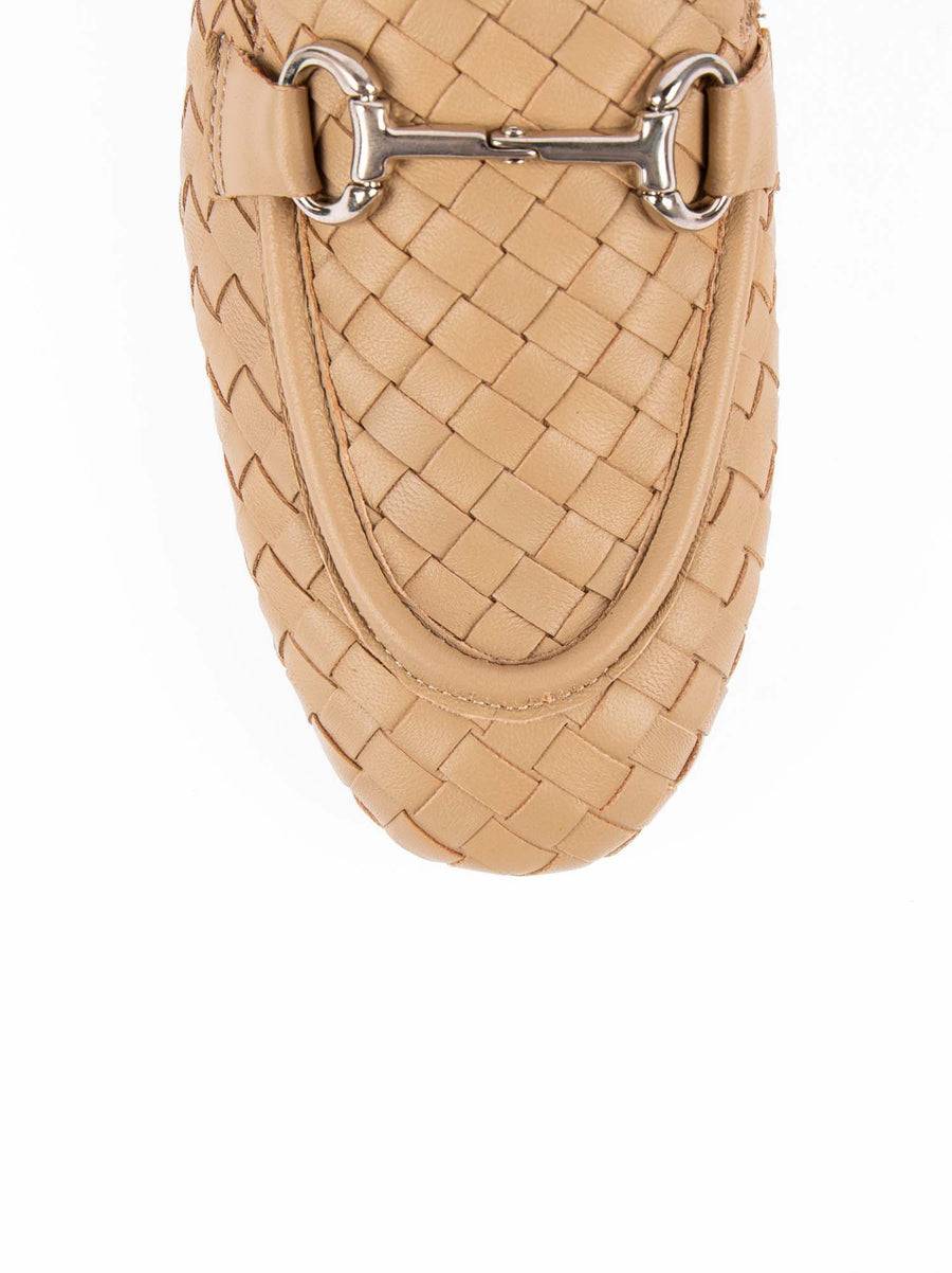Poesie Veneziane ELIZABETH Outlet