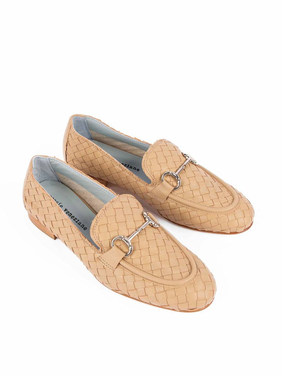 Poesie Veneziane ELIZABETH Outlet