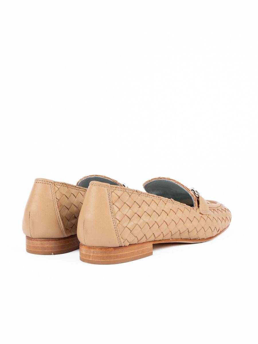 Poesie Veneziane ELIZABETH Outlet
