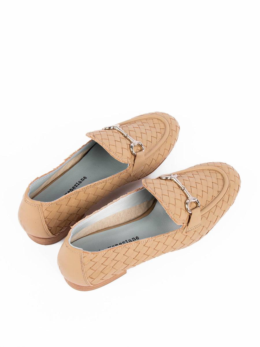 Poesie Veneziane ELIZABETH Outlet