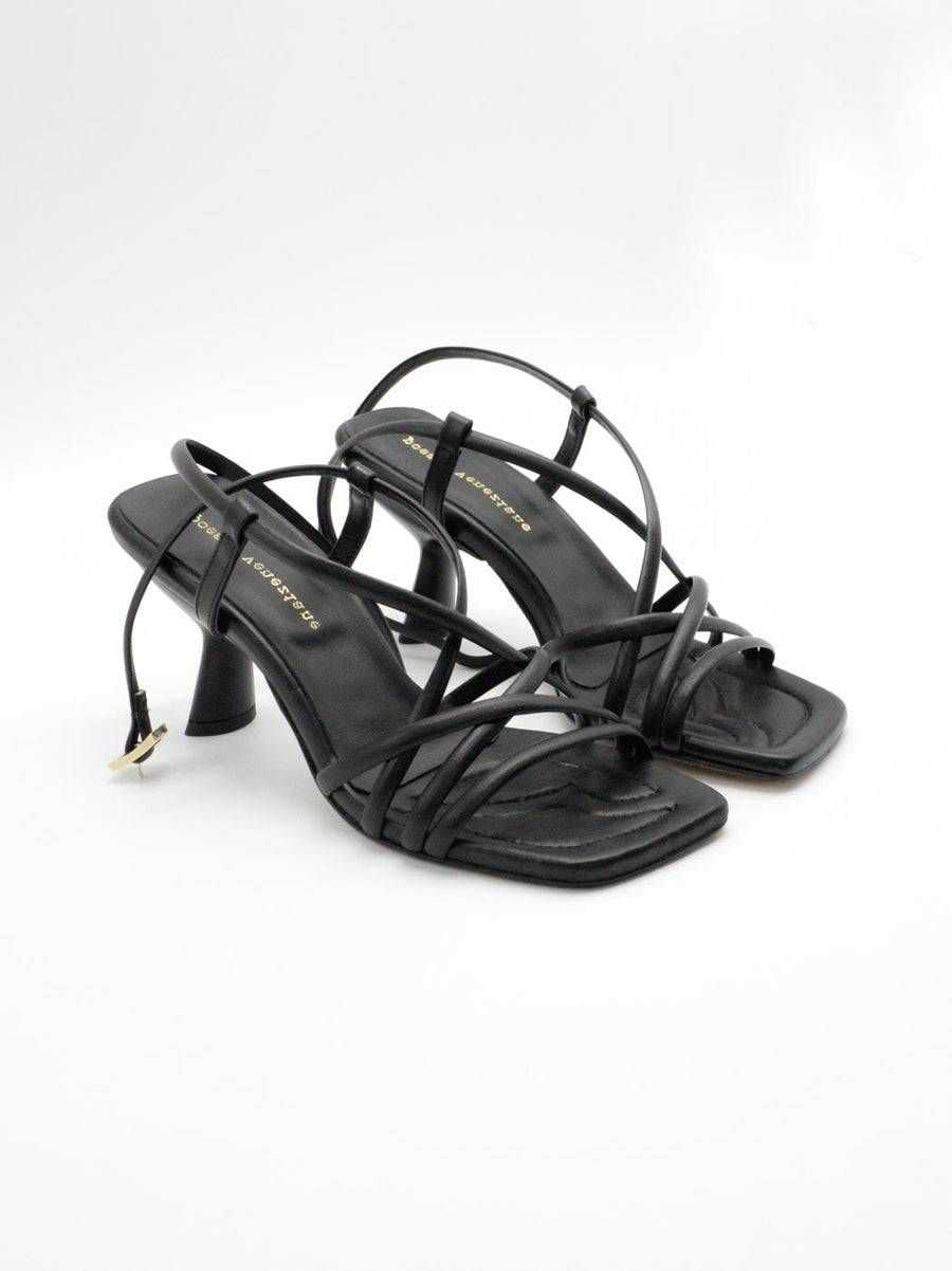 Poesie Veneziane CAMILLA Fino Al -60%