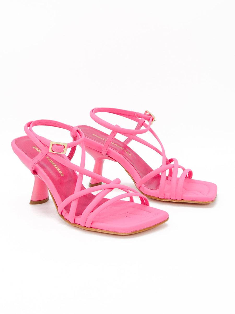 Poesie Veneziane CAMILLA Shopping Online