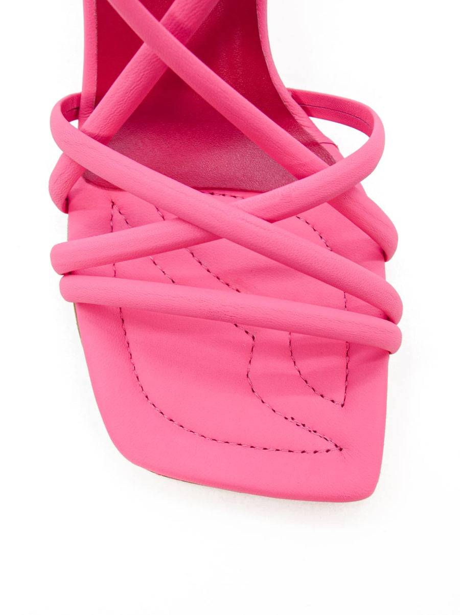 Poesie Veneziane CAMILLA Shopping Online