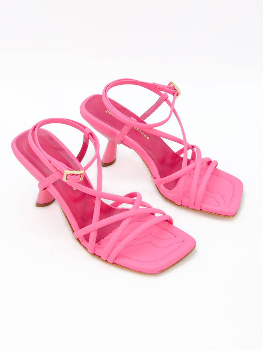 Poesie Veneziane CAMILLA Shopping Online