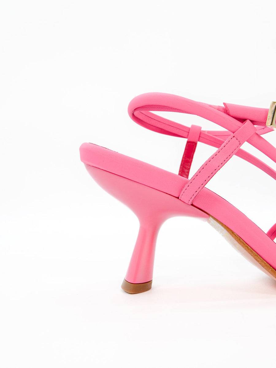 Poesie Veneziane CAMILLA Shopping Online